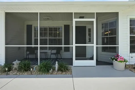 5044 El Destino Drive Leesburg FL 34748