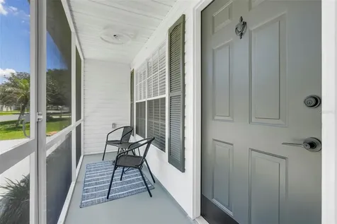 5044 El Destino Drive Leesburg FL 34748