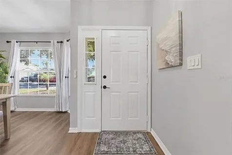 5044 El Destino Drive Leesburg FL 34748