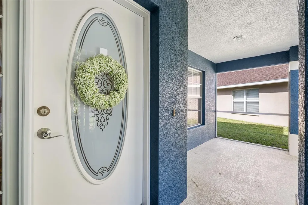11114 Goldenrod Fern Drive Riverview FL 33569