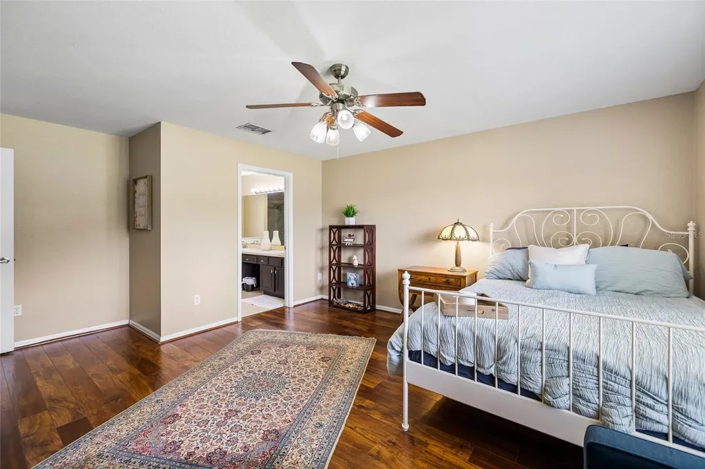 11114 Goldenrod Fern Drive Riverview FL 33569