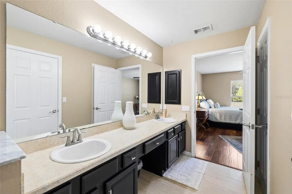 11114 Goldenrod Fern Drive Riverview FL 33569