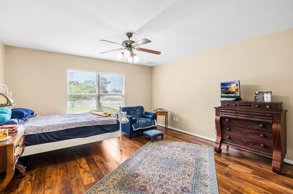 11114 Goldenrod Fern Drive Riverview FL 33569