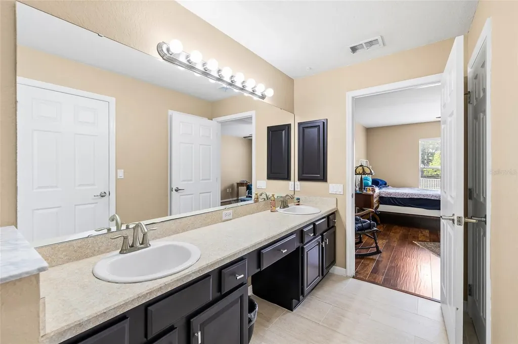 11114 Goldenrod Fern Drive Riverview FL 33569