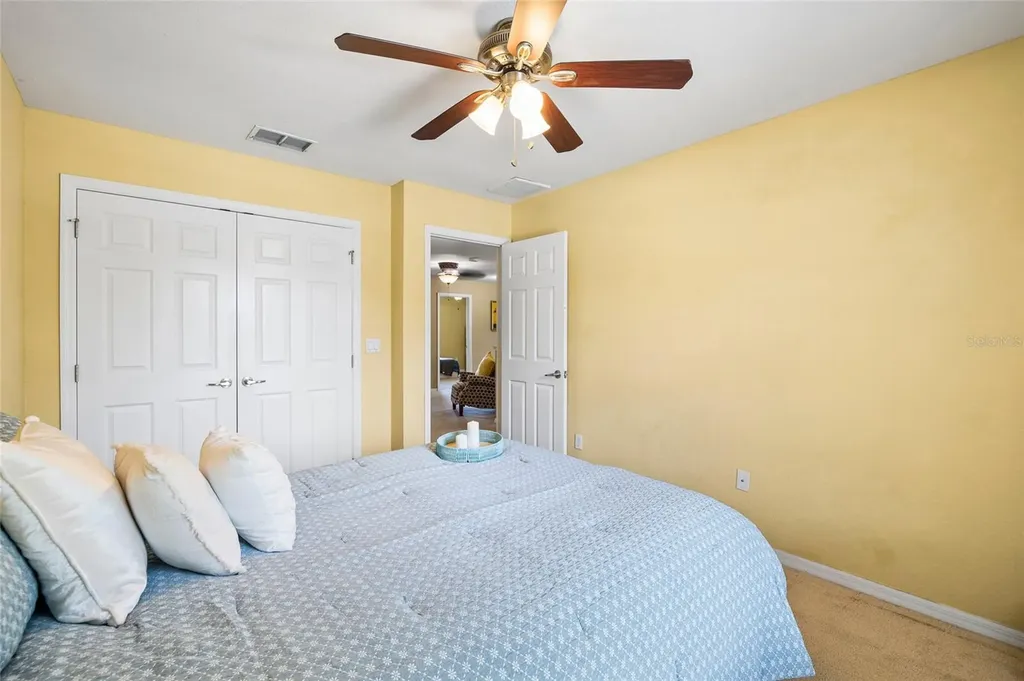 11114 Goldenrod Fern Drive Riverview FL 33569
