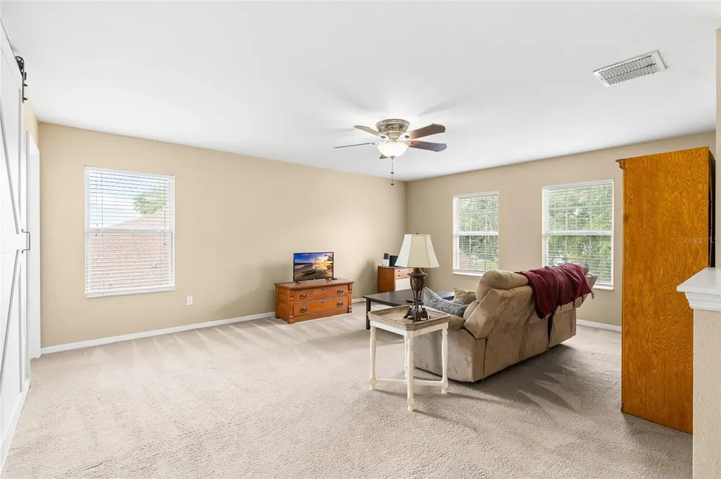 11114 Goldenrod Fern Drive Riverview FL 33569