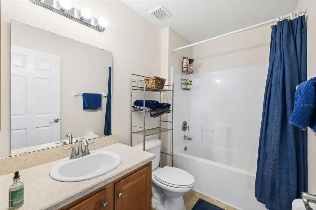 11114 Goldenrod Fern Drive Riverview FL 33569