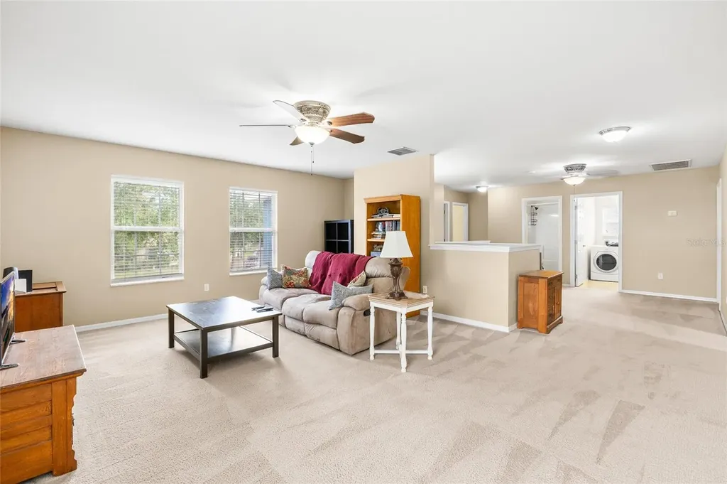 11114 Goldenrod Fern Drive Riverview FL 33569