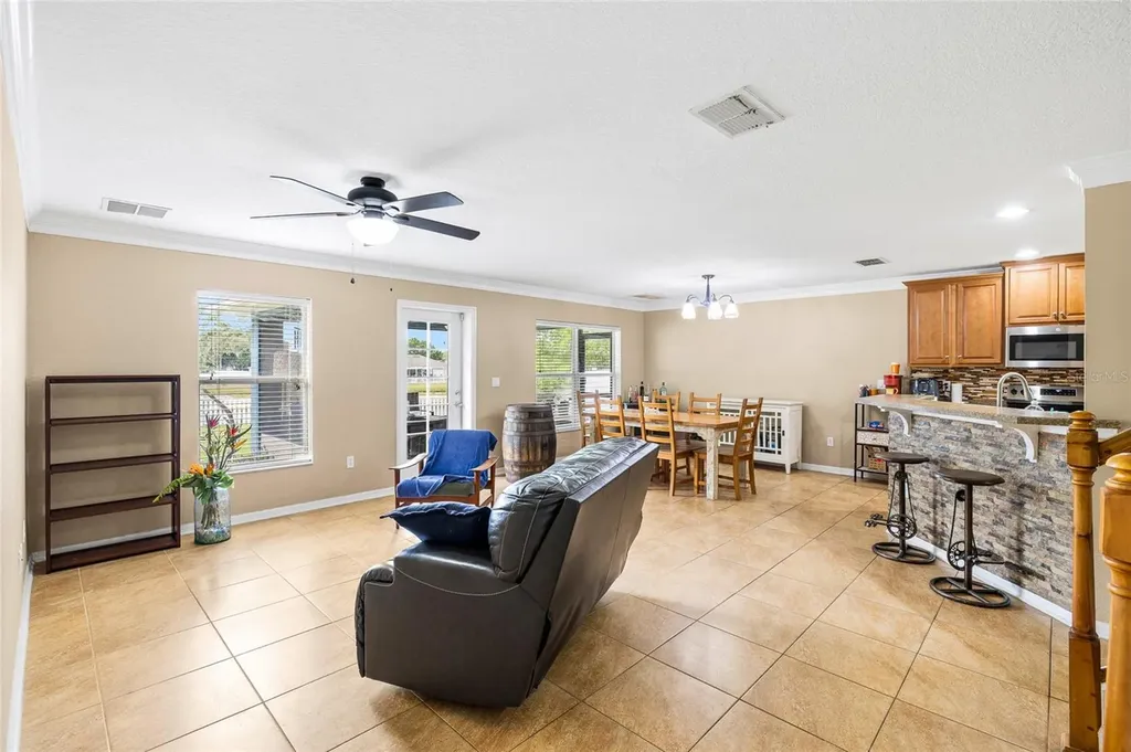 11114 Goldenrod Fern Drive Riverview FL 33569