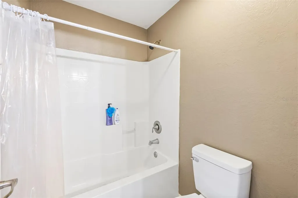 11114 Goldenrod Fern Drive Riverview FL 33569