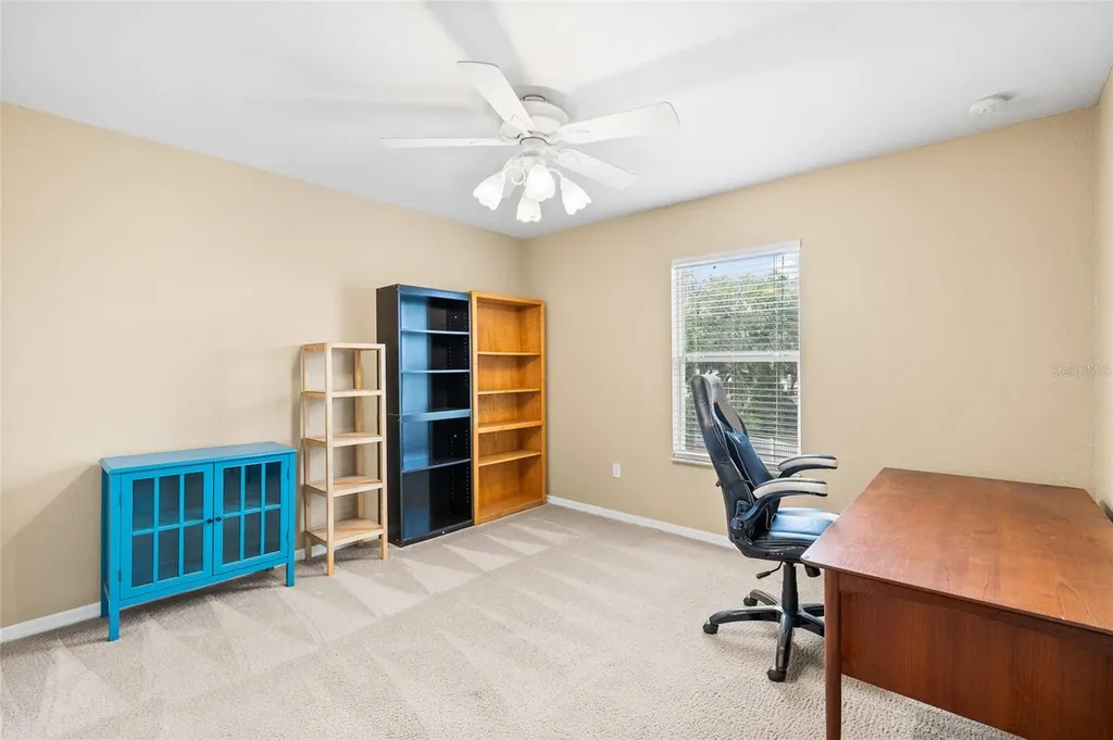 11114 Goldenrod Fern Drive Riverview FL 33569