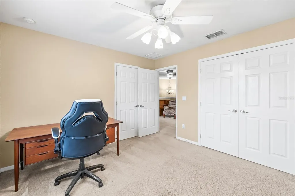 11114 Goldenrod Fern Drive Riverview FL 33569