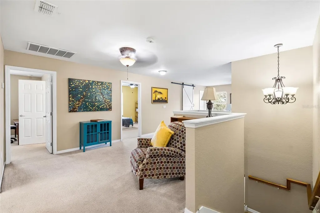 11114 Goldenrod Fern Drive Riverview FL 33569
