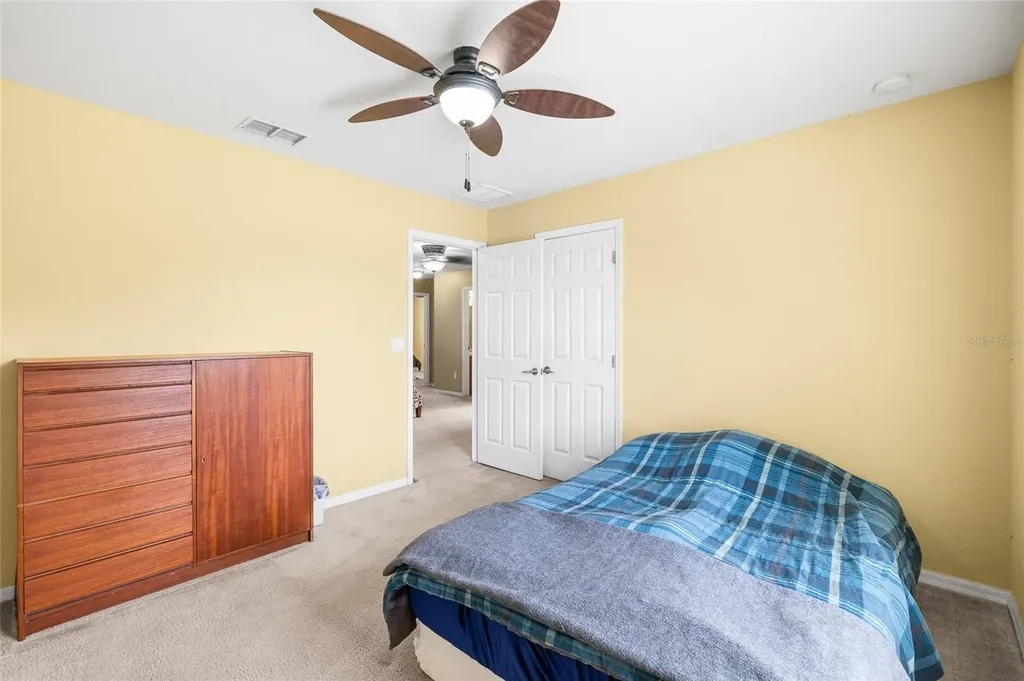 11114 Goldenrod Fern Drive Riverview FL 33569