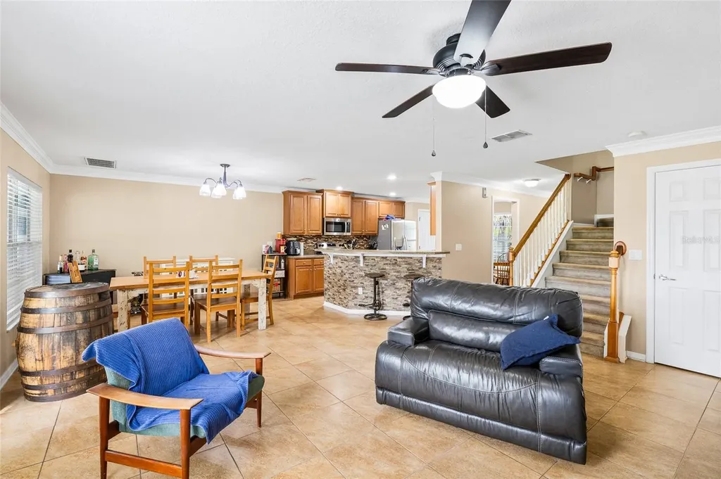11114 Goldenrod Fern Drive Riverview FL 33569