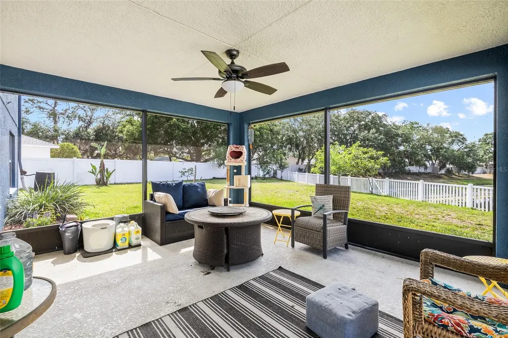 11114 Goldenrod Fern Drive Riverview FL 33569