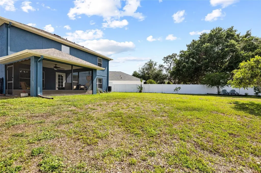 11114 Goldenrod Fern Drive Riverview FL 33569