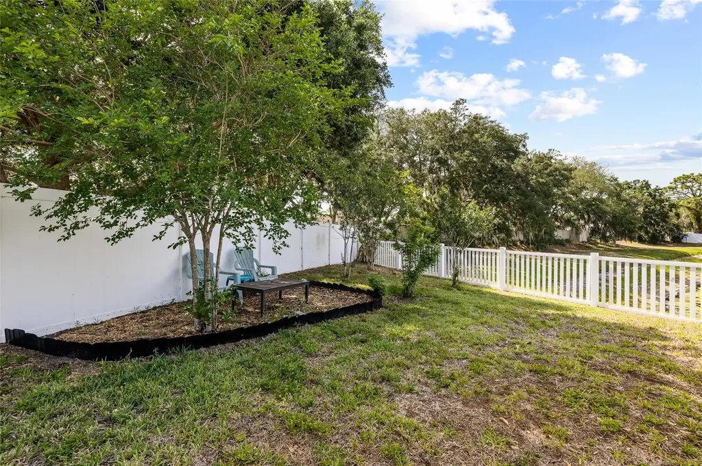 11114 Goldenrod Fern Drive Riverview FL 33569