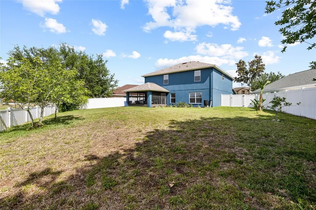 11114 Goldenrod Fern Drive Riverview FL 33569