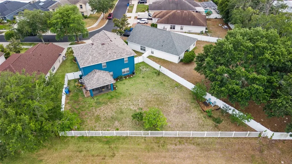 11114 Goldenrod Fern Drive Riverview FL 33569