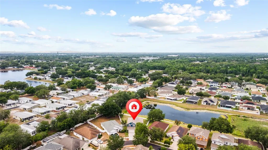 11114 Goldenrod Fern Drive Riverview FL 33569