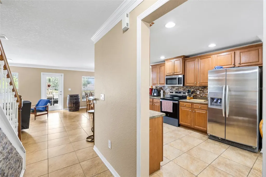 11114 Goldenrod Fern Drive Riverview FL 33569