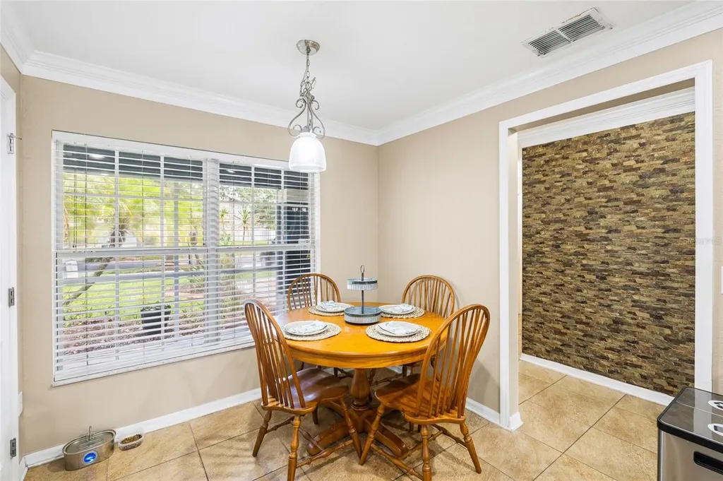 11114 Goldenrod Fern Drive Riverview FL 33569
