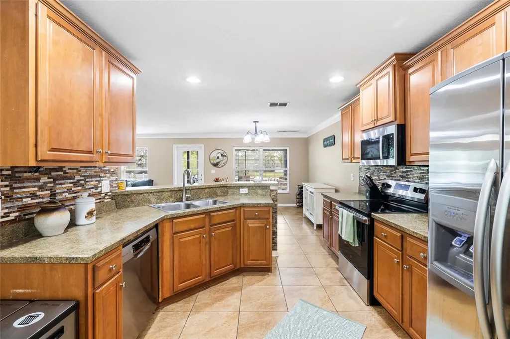 11114 Goldenrod Fern Drive Riverview FL 33569