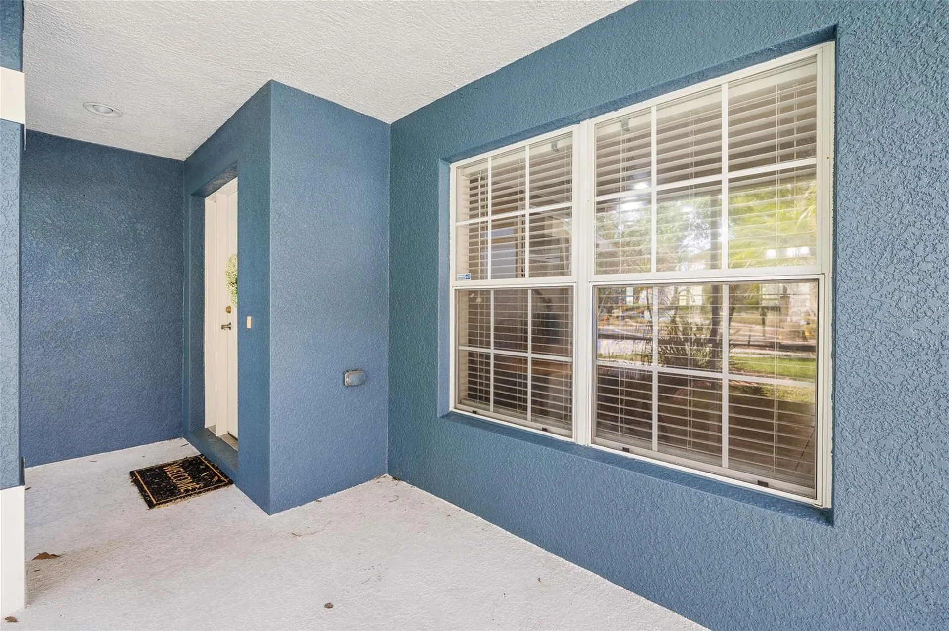 11114 Goldenrod Fern Drive Riverview FL 33569