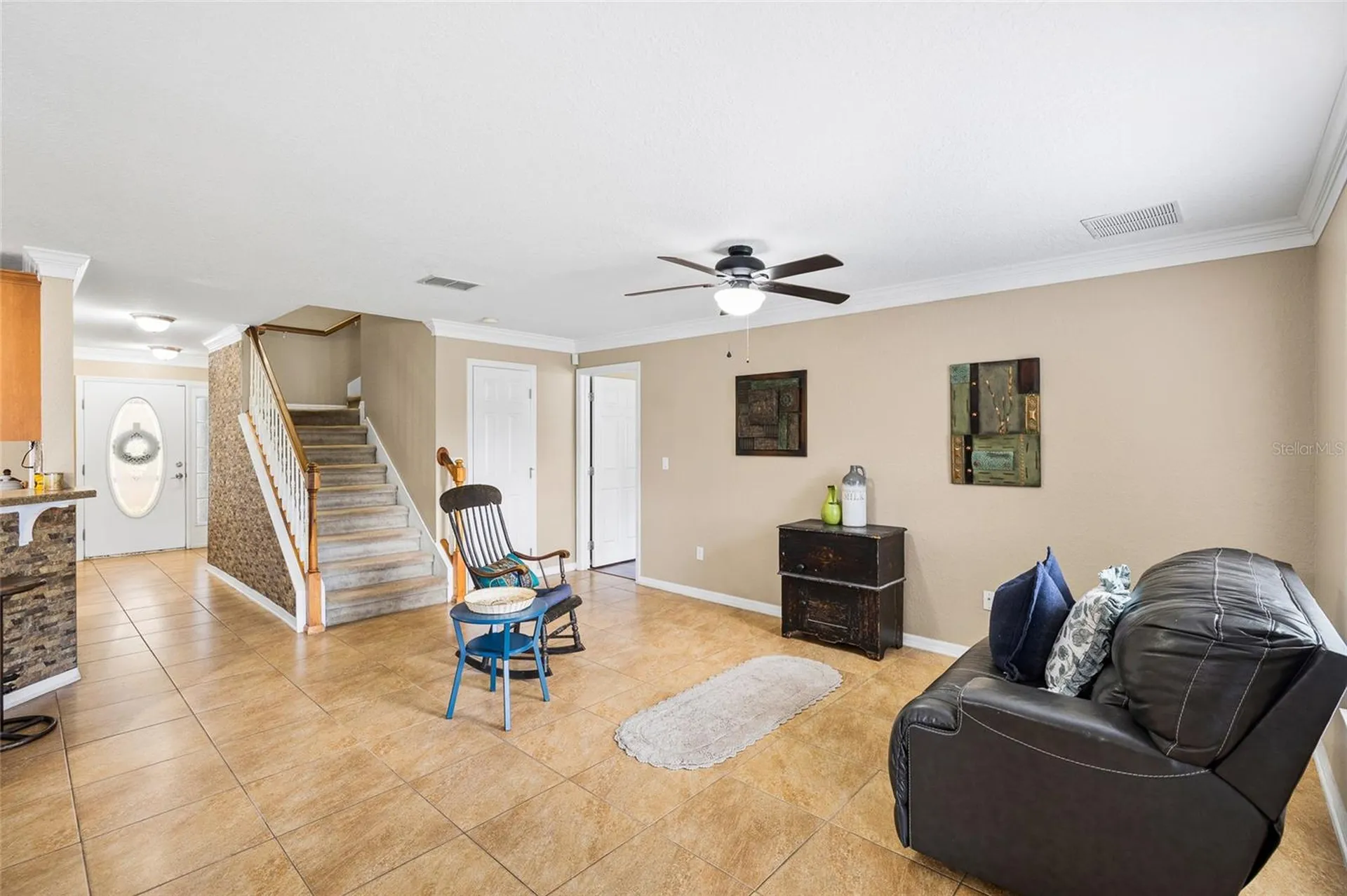 11114 Goldenrod Fern Drive Riverview FL 33569