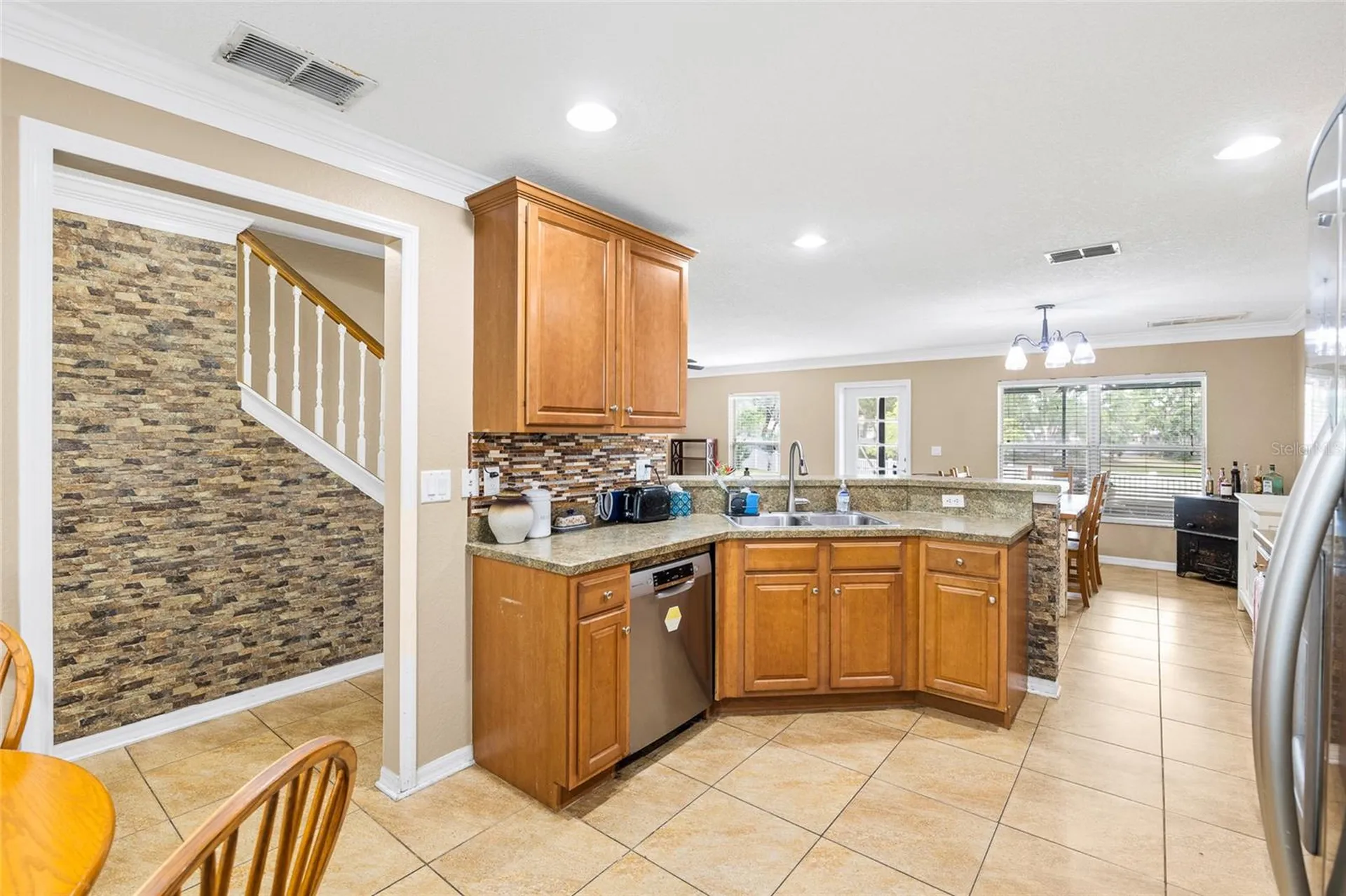 11114 Goldenrod Fern Drive Riverview FL 33569