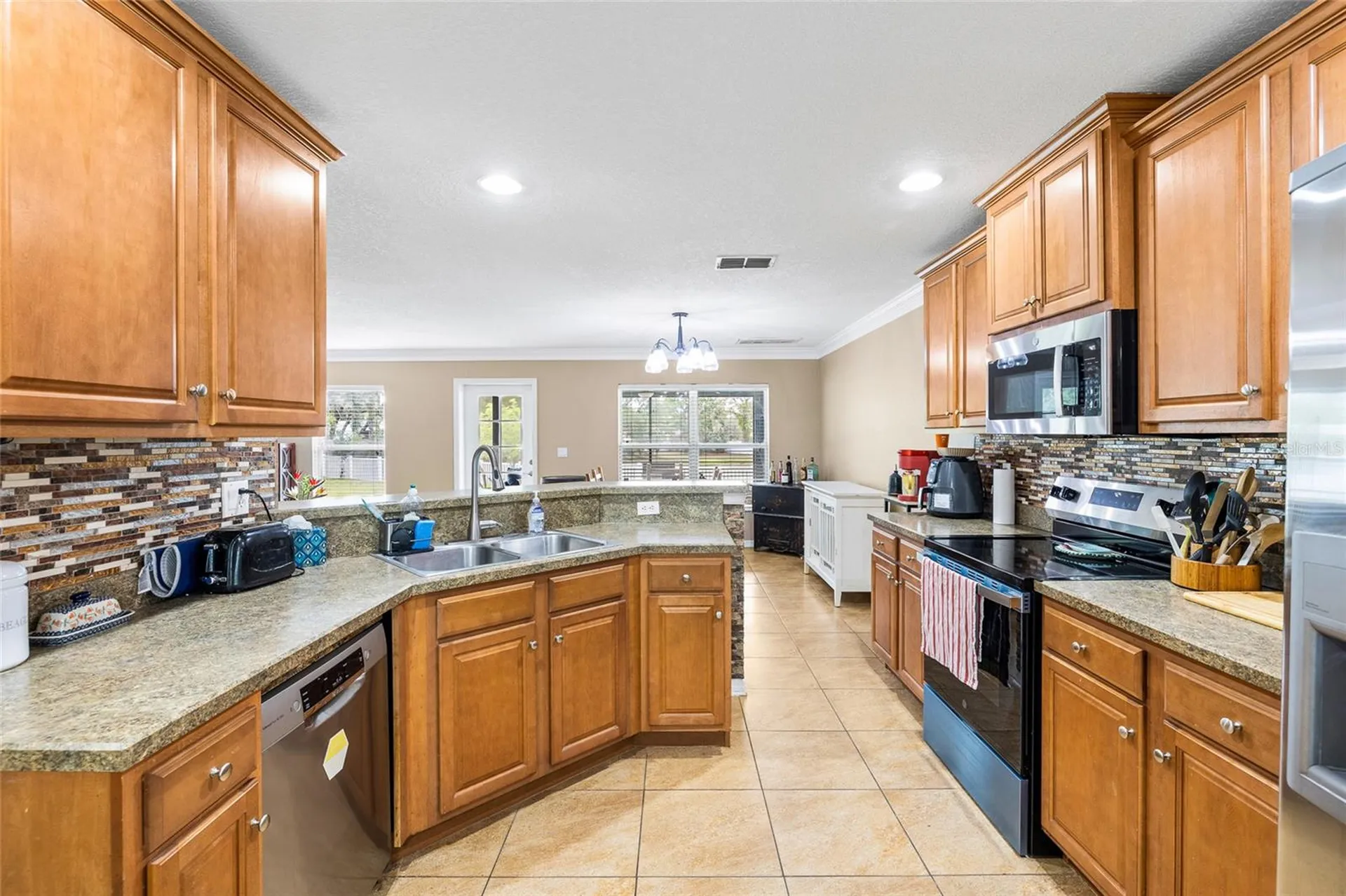 11114 Goldenrod Fern Drive Riverview FL 33569