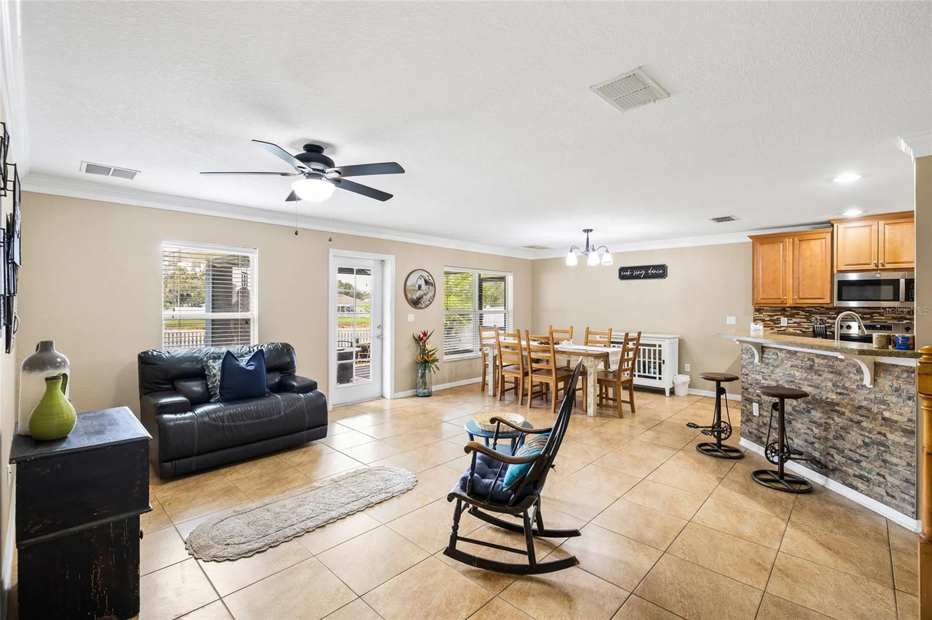 11114 Goldenrod Fern Drive Riverview FL 33569