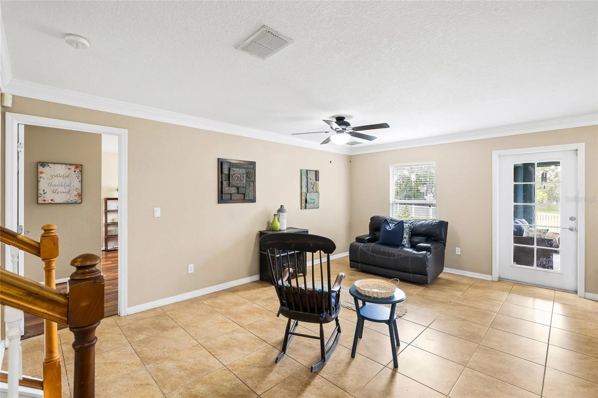 11114 Goldenrod Fern Drive Riverview FL 33569