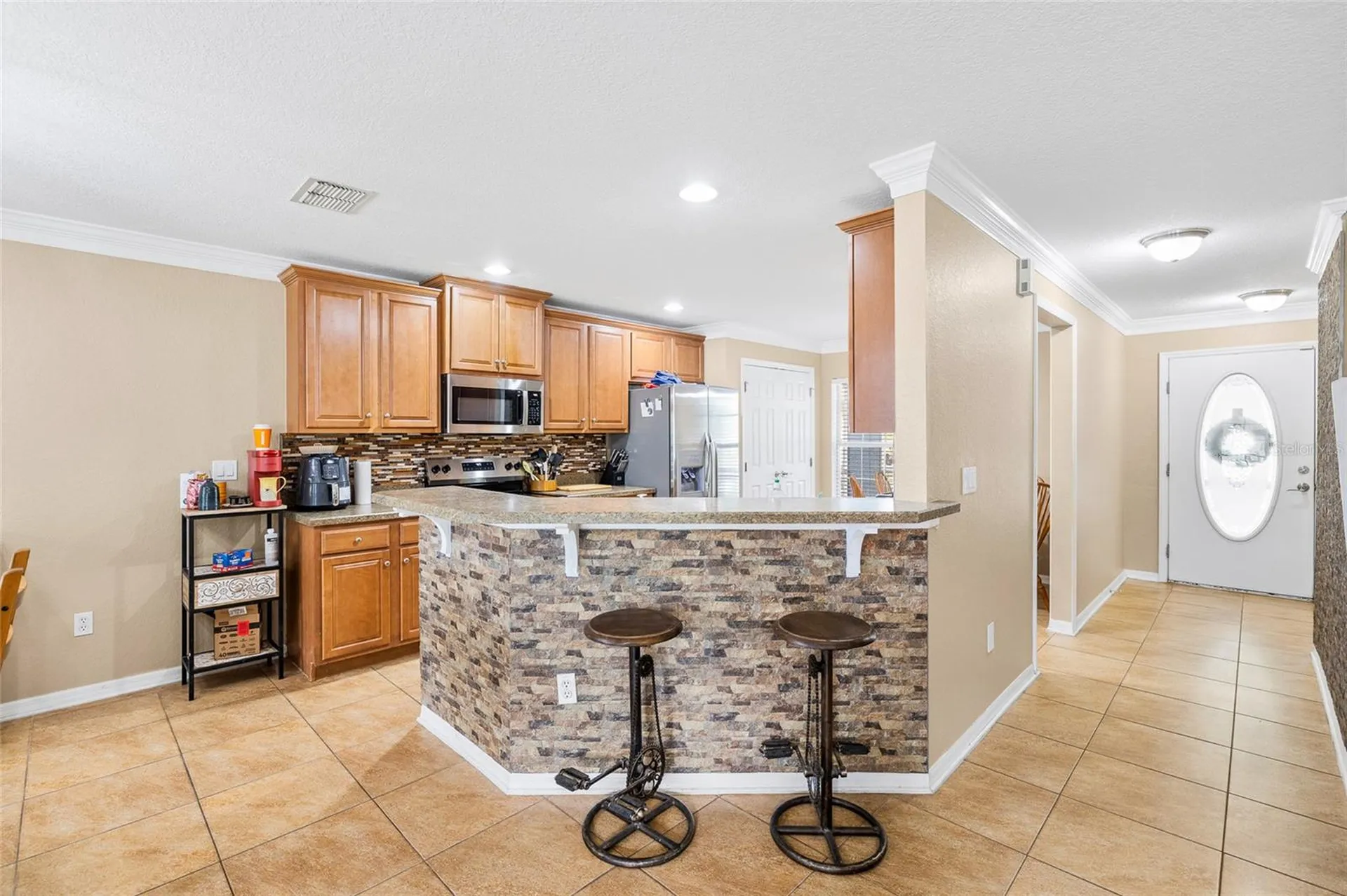 11114 Goldenrod Fern Drive Riverview FL 33569