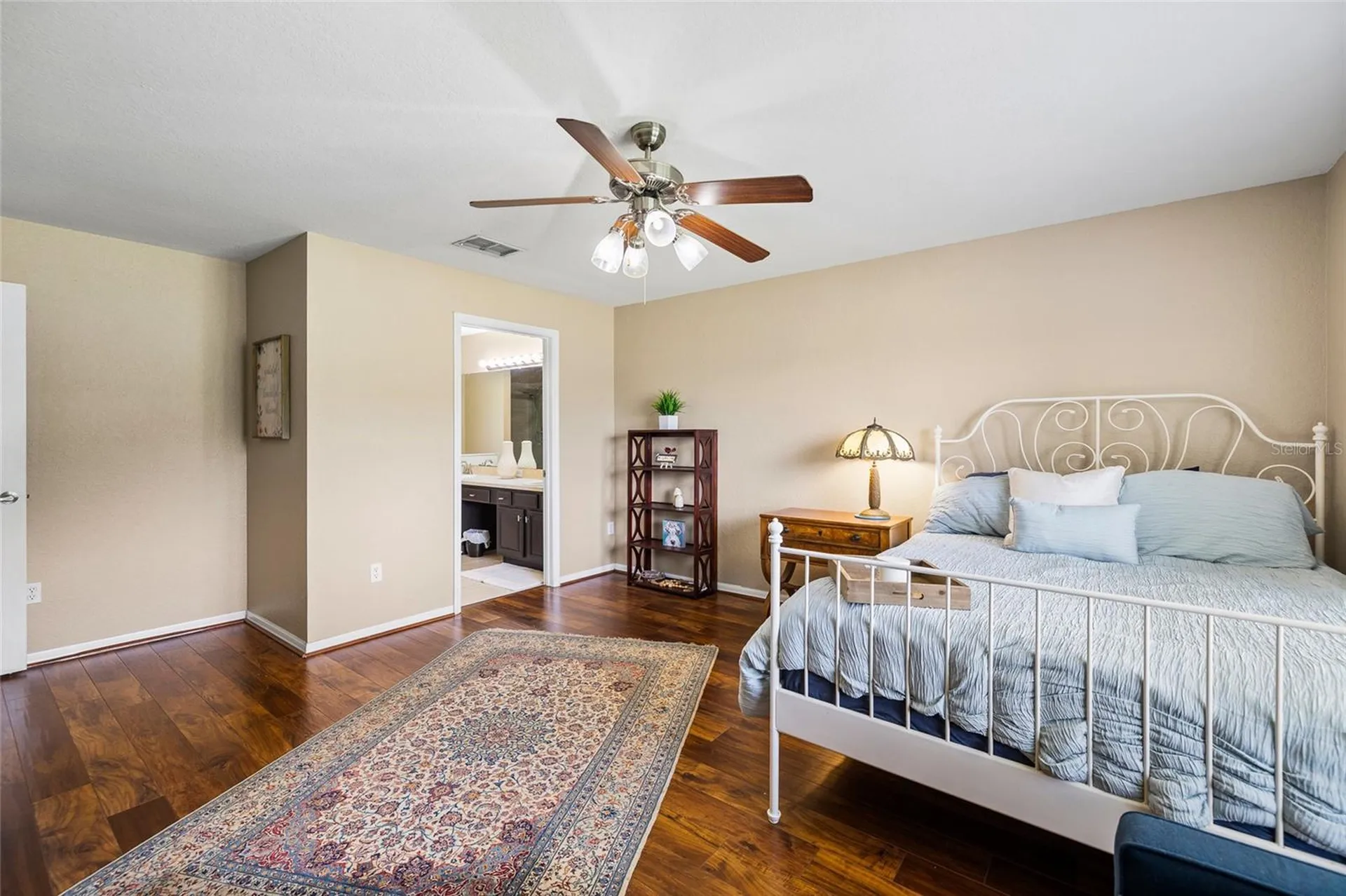 11114 Goldenrod Fern Drive Riverview FL 33569