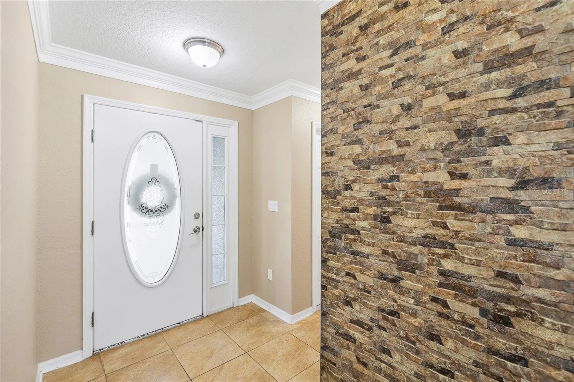 11114 Goldenrod Fern Drive Riverview FL 33569