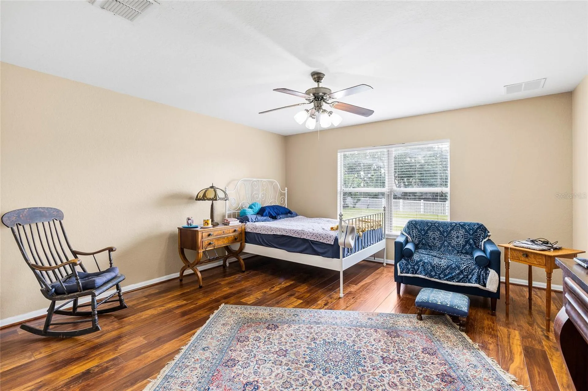 11114 Goldenrod Fern Drive Riverview FL 33569