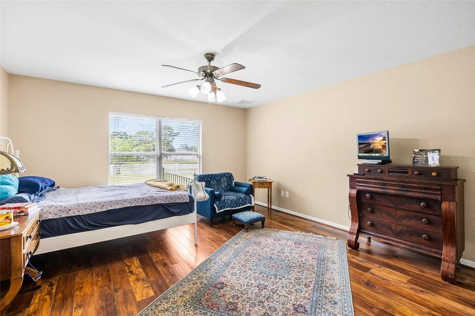 11114 Goldenrod Fern Drive Riverview FL 33569