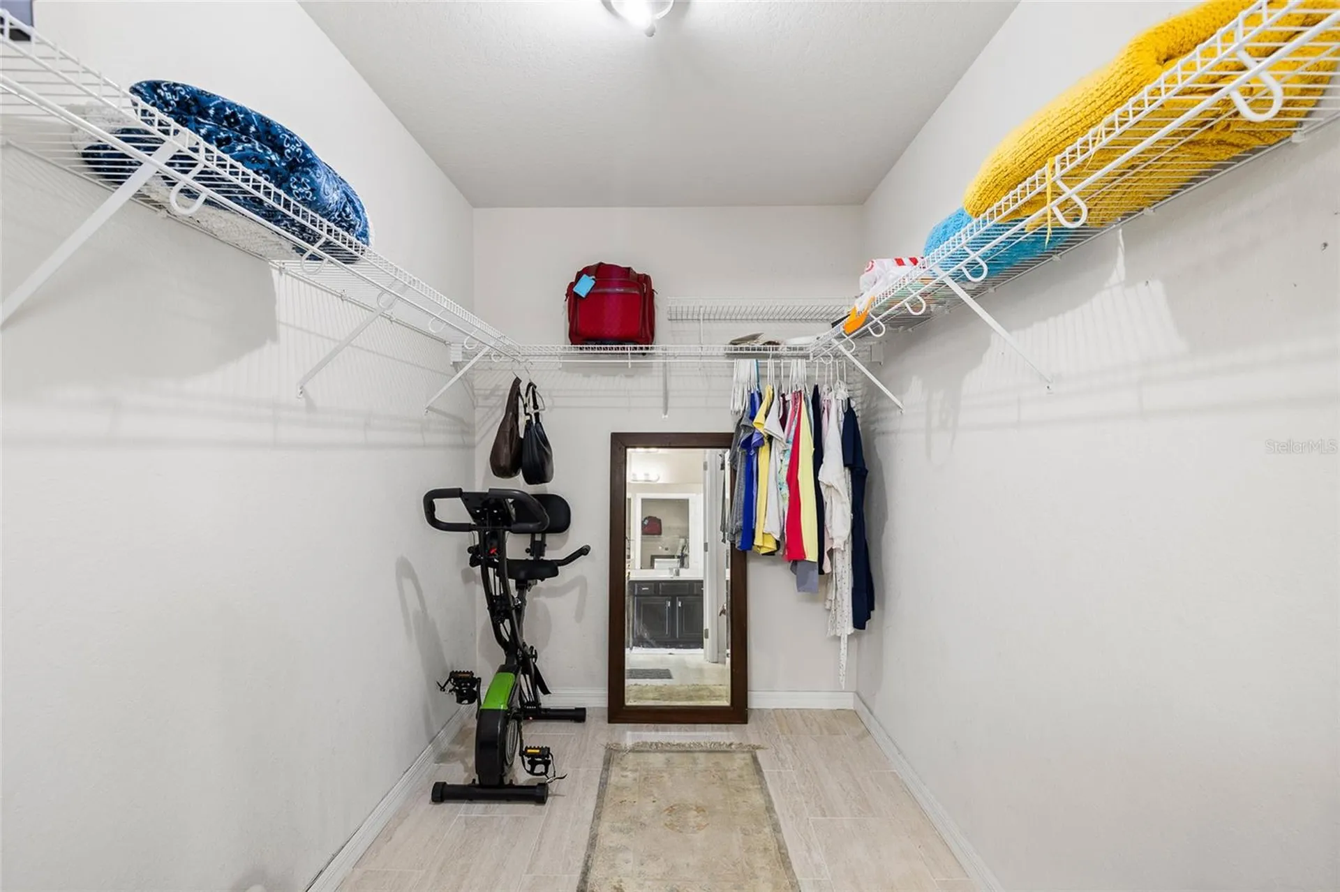 11114 Goldenrod Fern Drive Riverview FL 33569