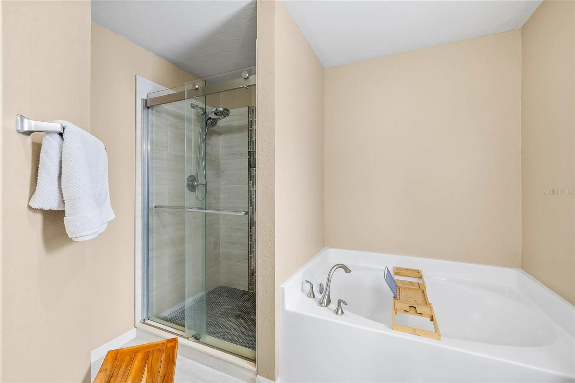 11114 Goldenrod Fern Drive Riverview FL 33569