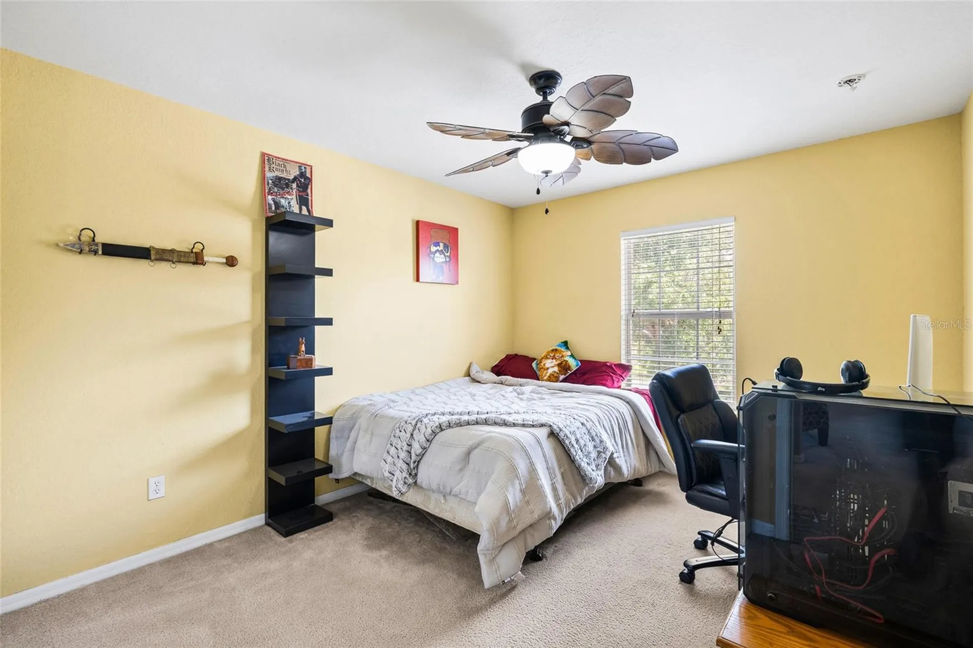 11114 Goldenrod Fern Drive Riverview FL 33569