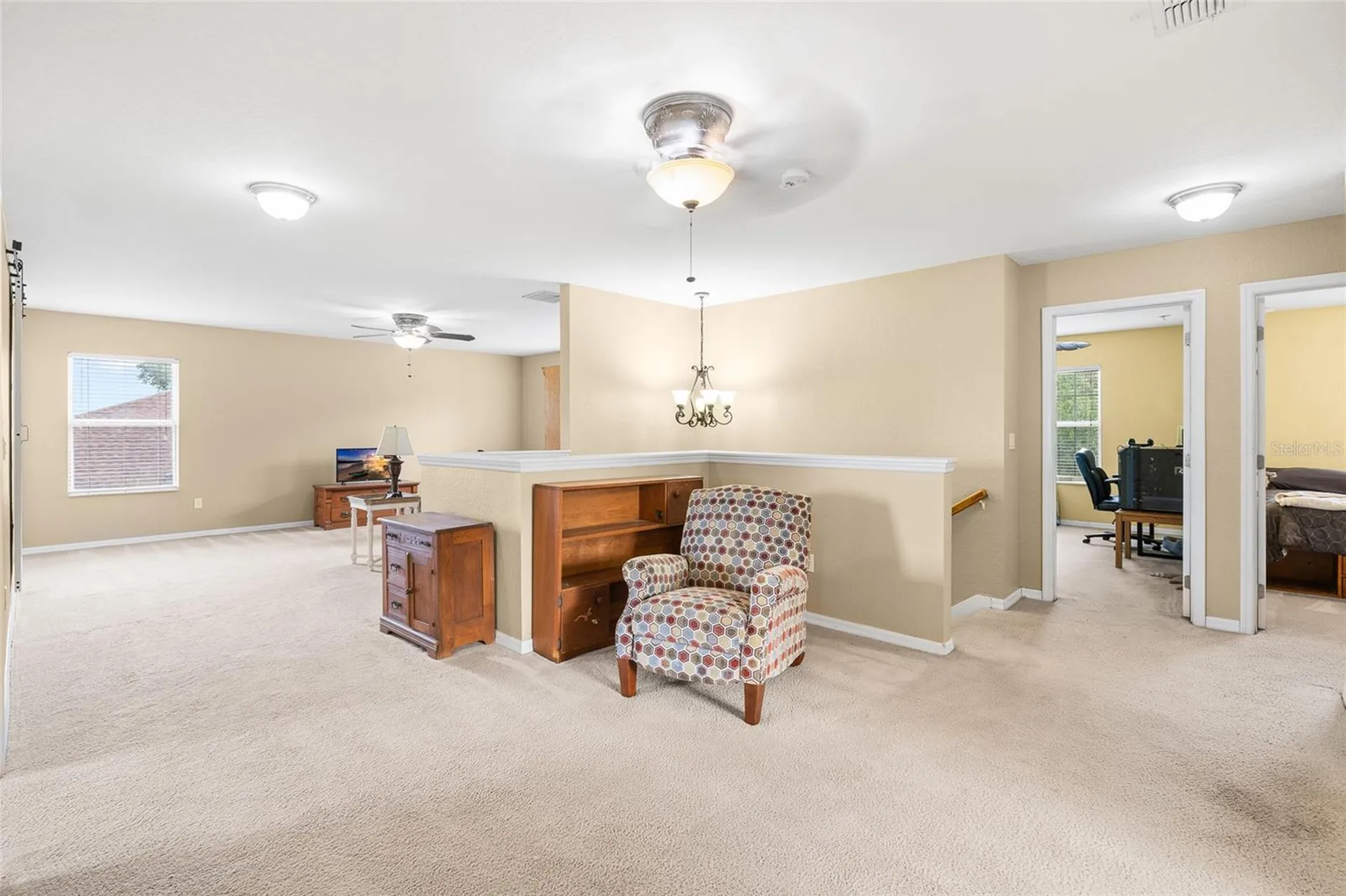 11114 Goldenrod Fern Drive Riverview FL 33569