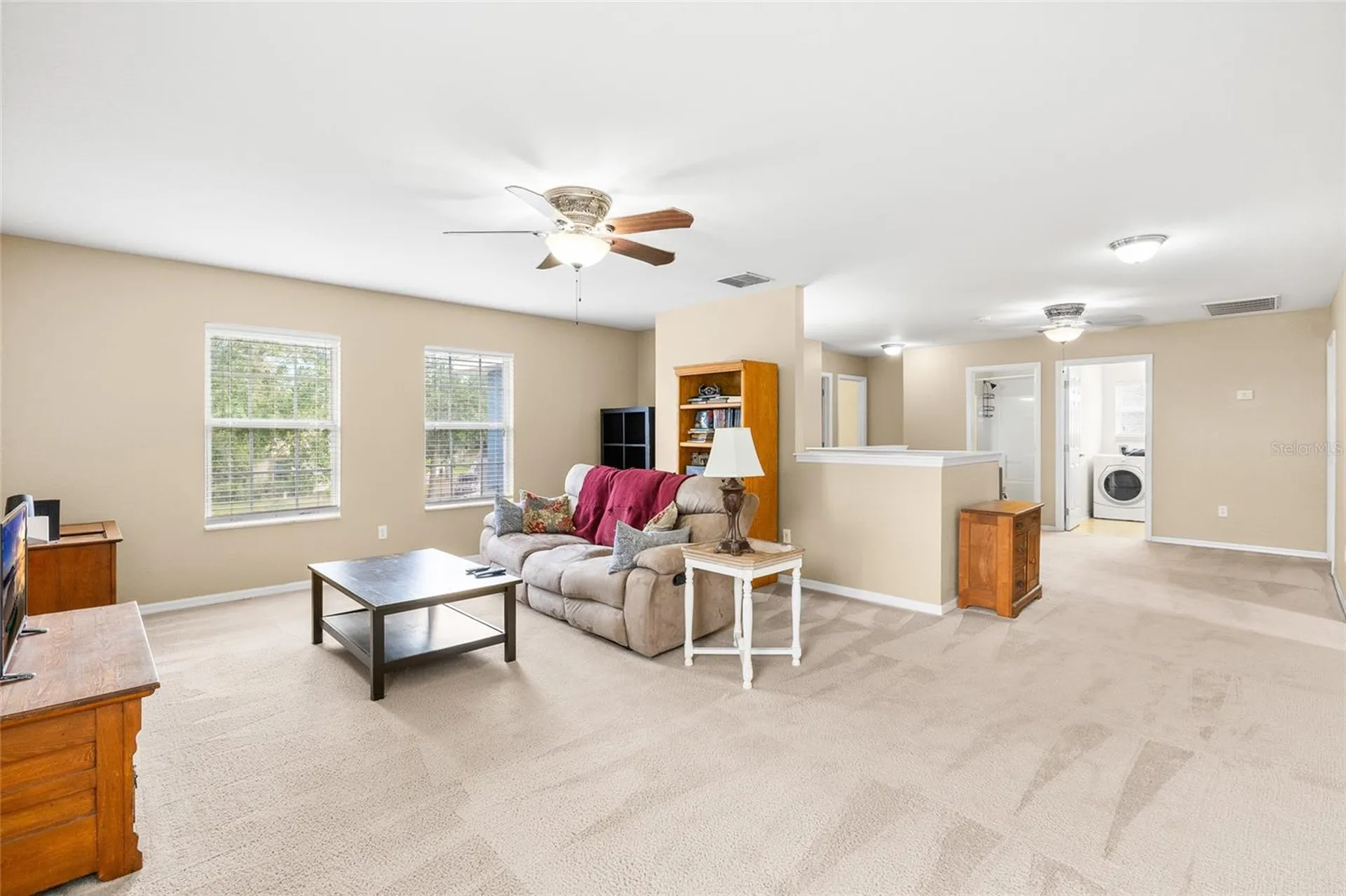 11114 Goldenrod Fern Drive Riverview FL 33569