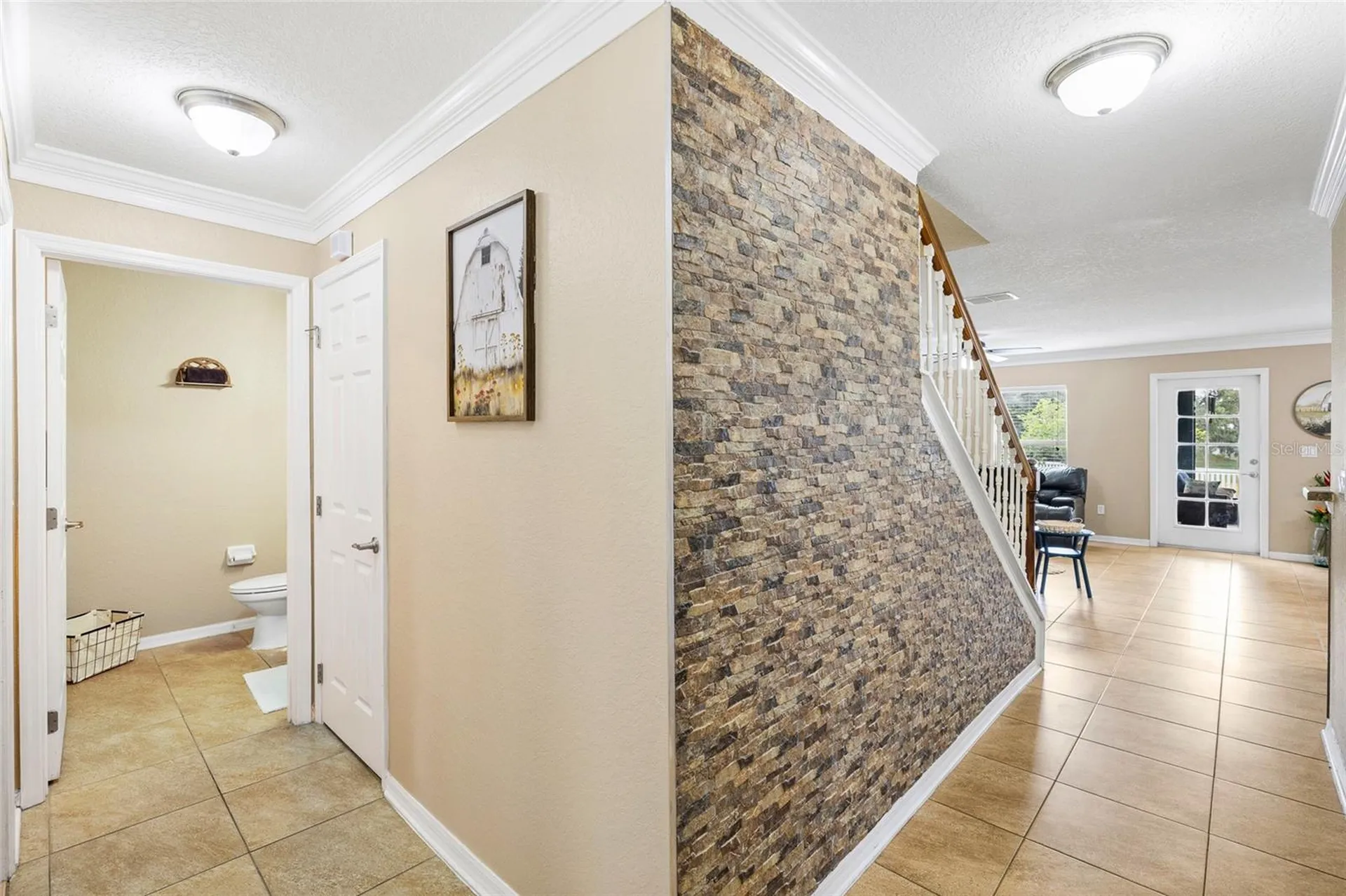 11114 Goldenrod Fern Drive Riverview FL 33569