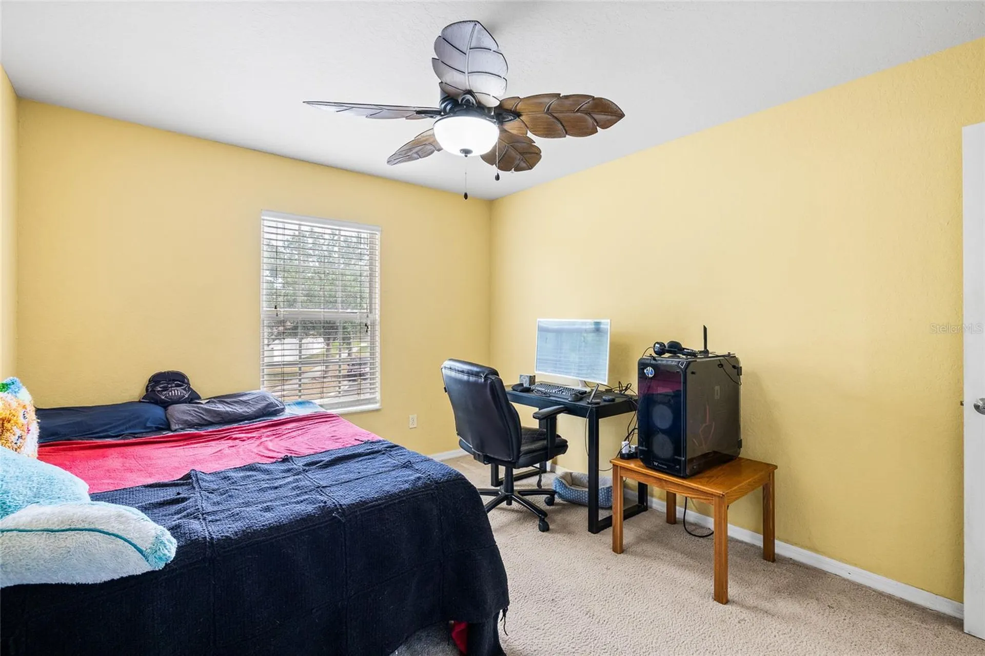 11114 Goldenrod Fern Drive Riverview FL 33569