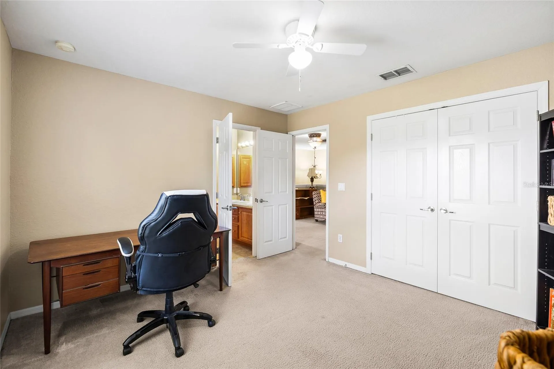 11114 Goldenrod Fern Drive Riverview FL 33569