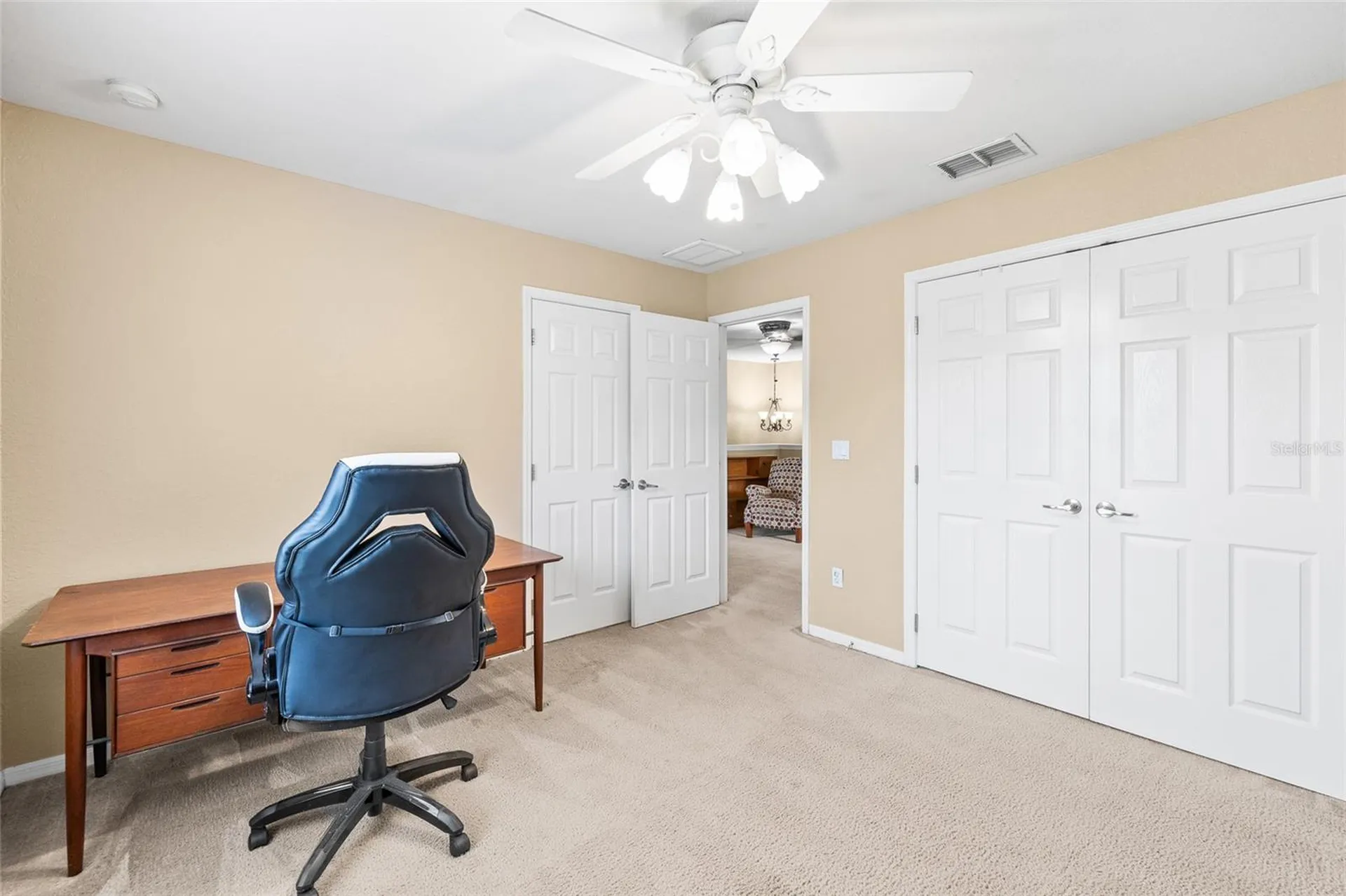 11114 Goldenrod Fern Drive Riverview FL 33569
