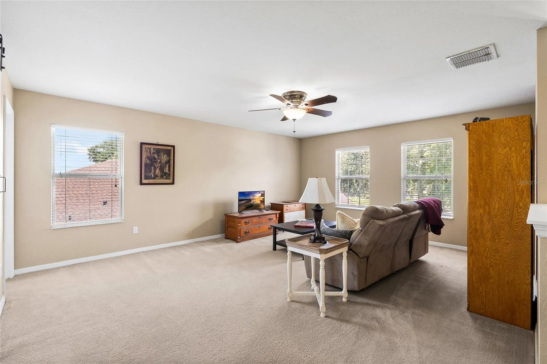 11114 Goldenrod Fern Drive Riverview FL 33569