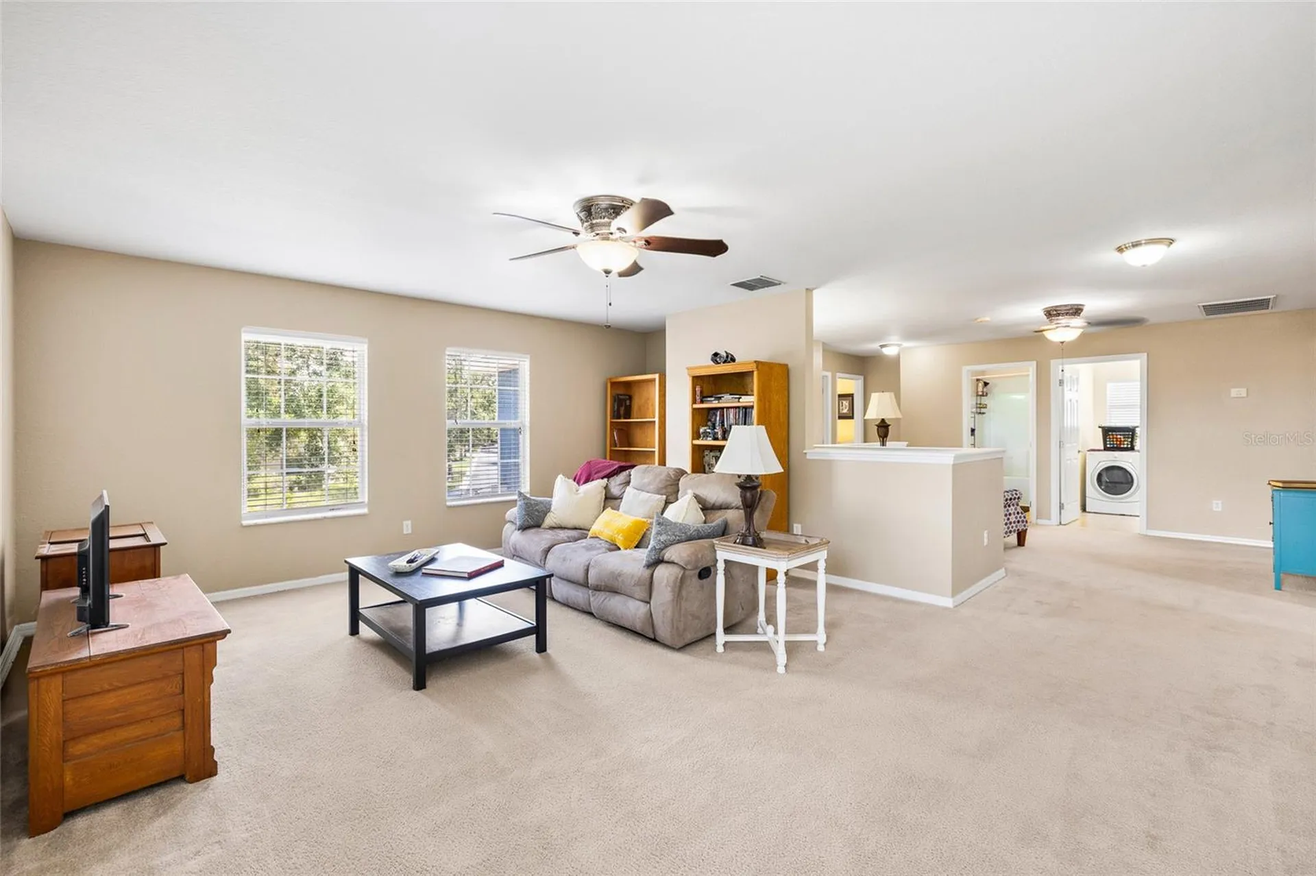11114 Goldenrod Fern Drive Riverview FL 33569
